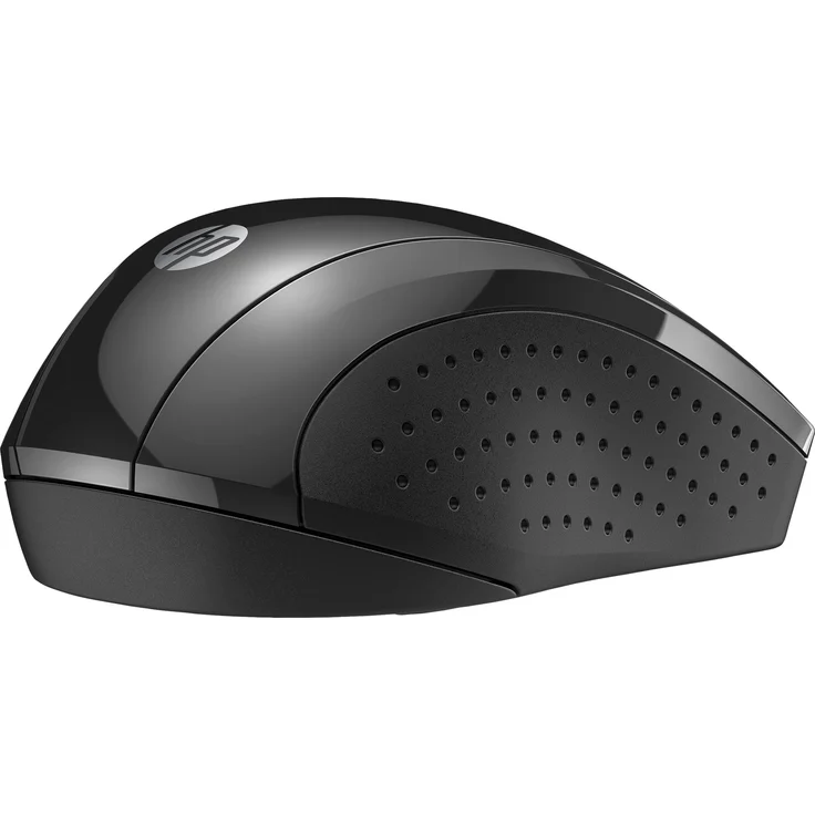 HP 220 Silent Wireless-Maus (391R4AA#ABB) – Bild 4