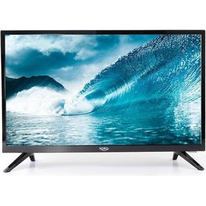 Bild für Xoro HTL 2477 60 cm (24 Zoll)