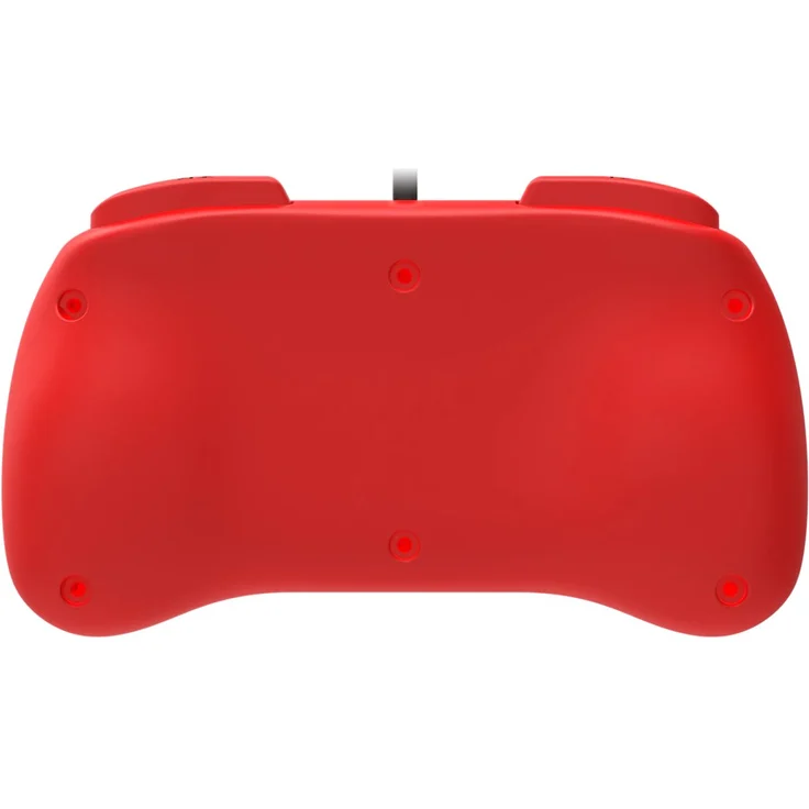 HORI Horipad Mini Controller - Super Mario (NSW-276U) (Switch) – Bild 3