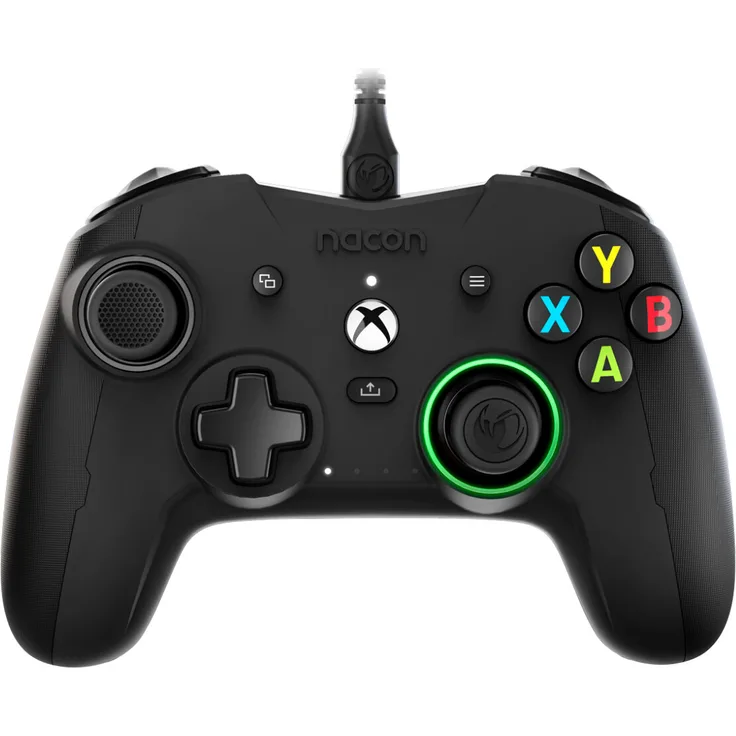 Nacon Revolution X Controller (PC/Xbox SX/Xbox One)