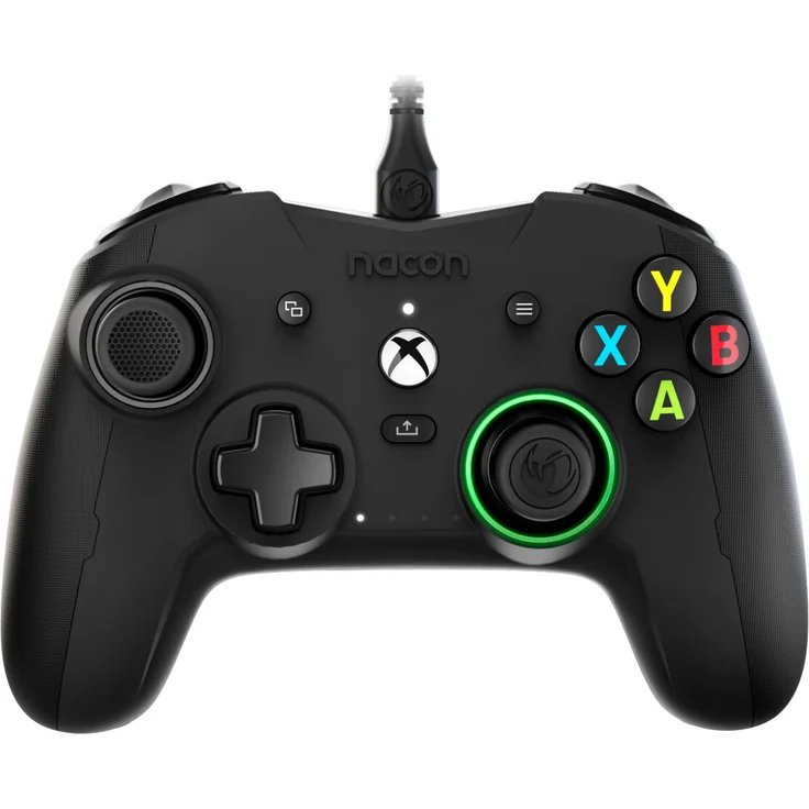 Nacon Revolution X Controller (PC/Xbox SX/Xbox One) – Bild 1