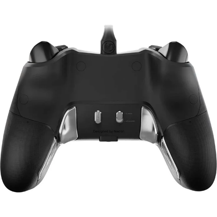Nacon Revolution X Controller (PC/Xbox SX/Xbox One) – Bild 2