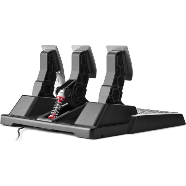 Thrustmaster T3PM Pedalset (PC/PS5/PS4/Xbox SX/Xbox One) (4060210) – Bild 2