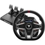 Thrustmaster T248 Lenkrad (PC/PS5/PS4) (4160783)
