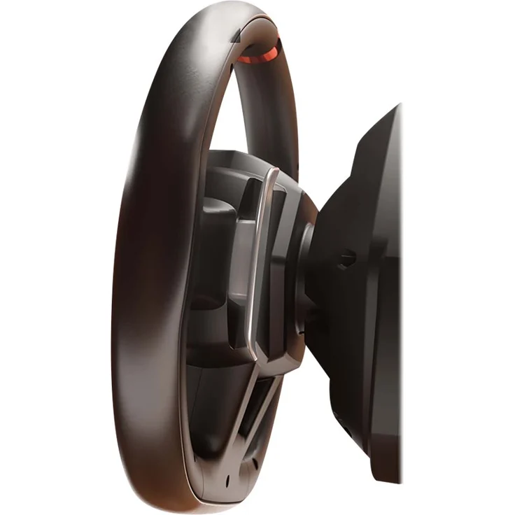 Thrustmaster T248 Lenkrad (PC/PS5/PS4) (4160783) – Bild 6