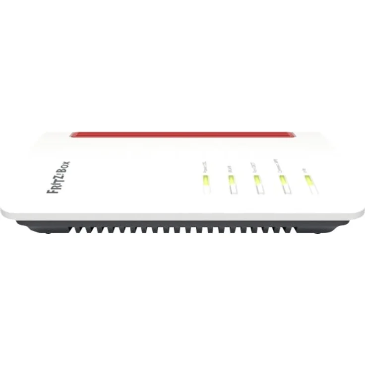 AVM FRITZ!Box 7510, DSL-Router mit WLAN-Funktion – Bild 5