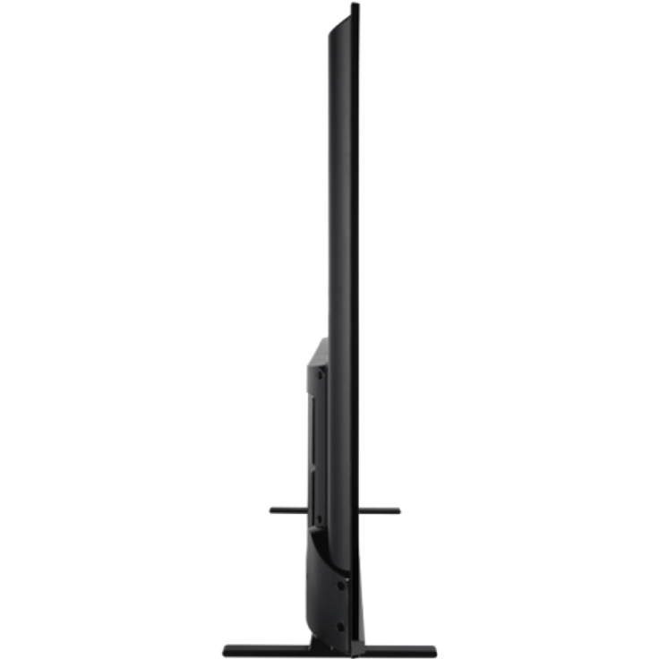 Toshiba 65QA4C63DG 165 cm (65 Zoll) LED Smart TV (Ultra HD, HDR, Direct LED) HD-Triple-Tuner (Sat, Antenne, Kabel) Modelljahr Energieklasse E (DE-Modell) – Bild 3