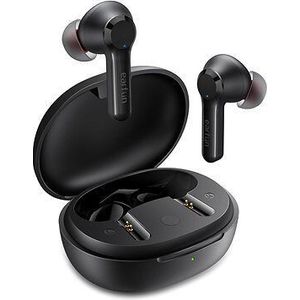 Bild für Earfun Air Pro 2 TW In-Ear-Kopfhörer