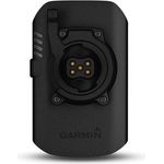 Garmin Garmin Externer Akku für Edge 1030 (010-12562-00)