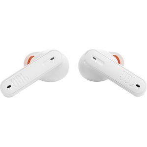 Bild für JBL Tune 230NC True Wireless In-Ear-Kopfhörer