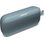 Bose SoundLink Flex Bluetooth-Lautsprecher, blau
