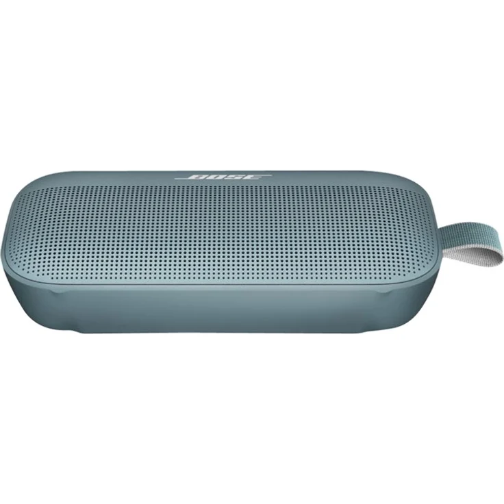 Bose SoundLink Flex Bluetooth-Lautsprecher, blau – Bild 10