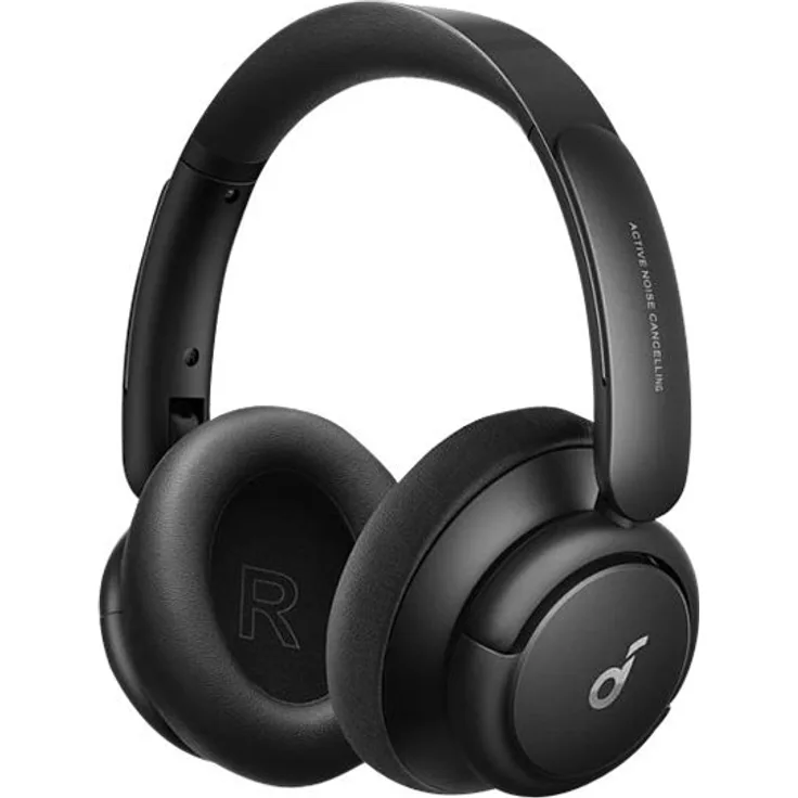 Anker Soundcore Life Tune Bluetooth, Noise-Canceling, NFC