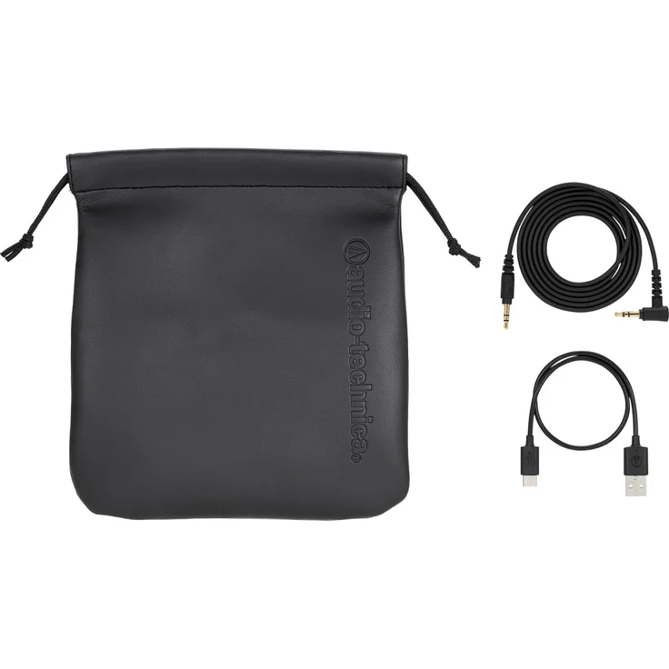Audio Technica ATH-M50x BT2 – Bild 8