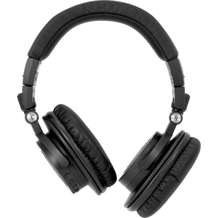 Audio Technica ATH-M50x BT2 – Bild 5