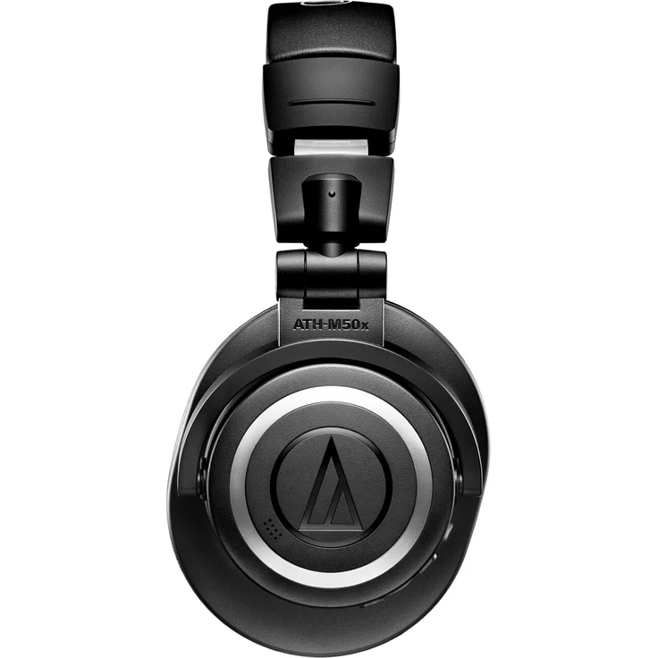 Audio Technica ATH-M50x BT2 – Bild 2