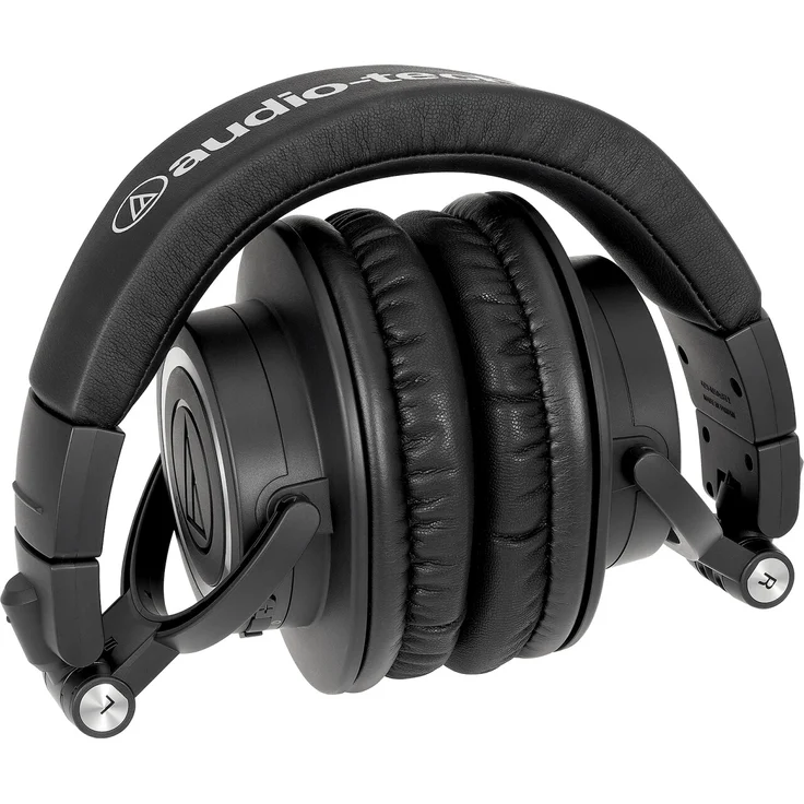 Audio Technica ATH-M50x BT2 – Bild 7