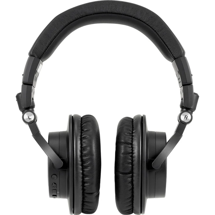 Audio Technica ATH-M50x BT2 – Bild 3