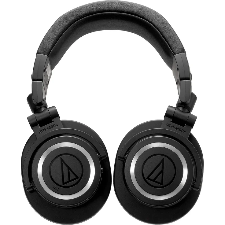 Audio Technica ATH-M50x BT2 – Bild 4
