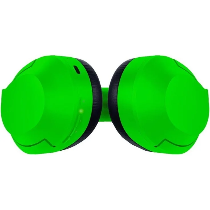 Razer Opus X Over-Ear-Kopfhörer, grün – Bild 6