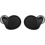Jabra Elite 7 Sport Active True Wireless In-Ear-Kopfhörer, schwarz