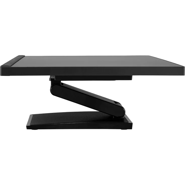 Iiyama ProLite T2754MSC-B1AG - 27 Zoll, Full HD (1920 x 1080 Pixel), IPS, 60 Hz, 4 ms, 300 cd/m² (T2754MSC-B1AG) – Bild 11