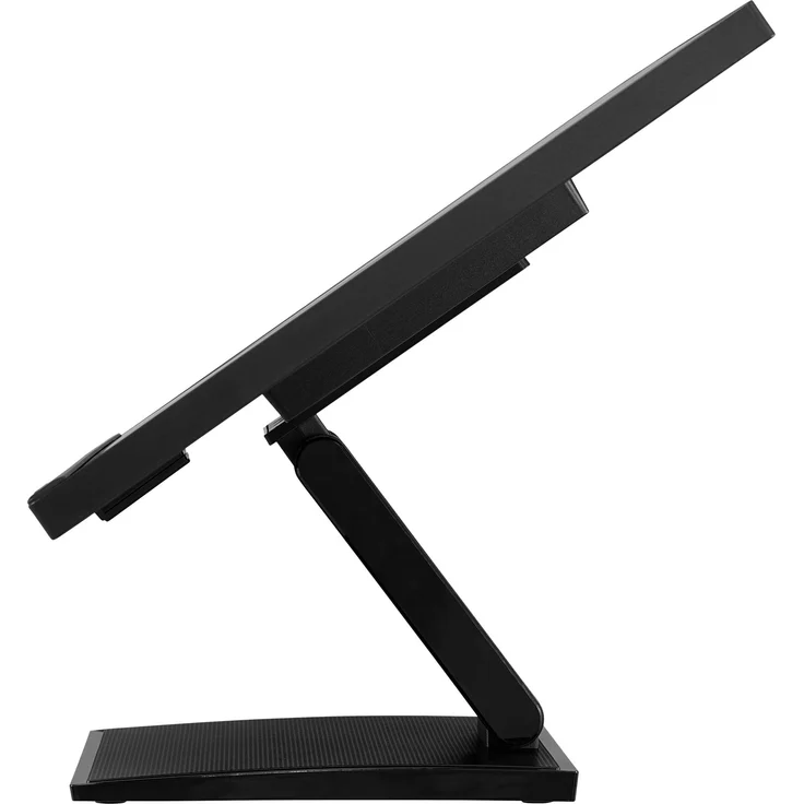 Iiyama ProLite T2754MSC-B1AG - 27 Zoll, Full HD (1920 x 1080 Pixel), IPS, 60 Hz, 4 ms, 300 cd/m² (T2754MSC-B1AG) – Bild 3