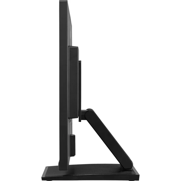 Iiyama ProLite T2754MSC-B1AG - 27 Zoll, Full HD (1920 x 1080 Pixel), IPS, 60 Hz, 4 ms, 300 cd/m² (T2754MSC-B1AG) – Bild 7
