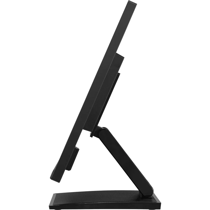 Iiyama ProLite T2754MSC-B1AG - 27 Zoll, Full HD (1920 x 1080 Pixel), IPS, 60 Hz, 4 ms, 300 cd/m² (T2754MSC-B1AG) – Bild 4