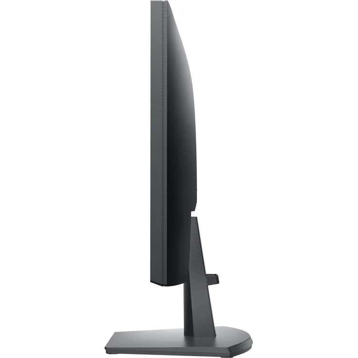 Dell SE2222H - 21,5 Zoll, Full HD (1920 x 1080 Pixel), VA, 60 Hz, 12 ms, 250 cd/m² (210-AZKU) – Bild 9