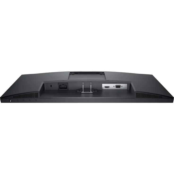 Dell SE2222H - 21,5 Zoll, Full HD (1920 x 1080 Pixel), VA, 60 Hz, 12 ms, 250 cd/m² (210-AZKU) – Bild 3