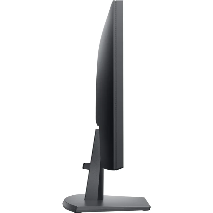 Dell SE2222H - 21,5 Zoll, Full HD (1920 x 1080 Pixel), VA, 60 Hz, 12 ms, 250 cd/m² (210-AZKU) – Bild 5