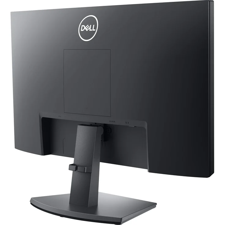 Dell SE2222H - 21,5 Zoll, Full HD (1920 x 1080 Pixel), VA, 60 Hz, 12 ms, 250 cd/m² (210-AZKU) – Bild 4