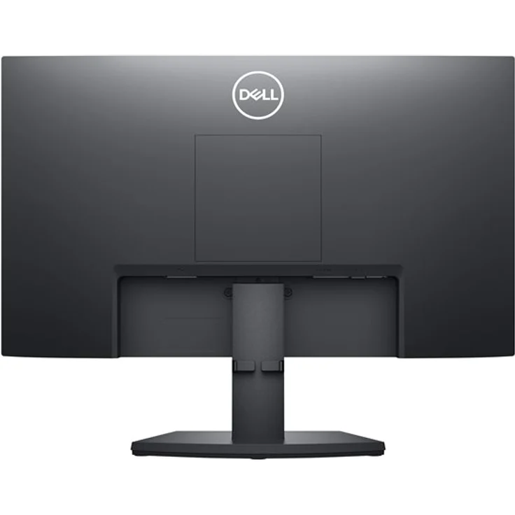 Dell SE2222H - 21,5 Zoll, Full HD (1920 x 1080 Pixel), VA, 60 Hz, 12 ms, 250 cd/m² (210-AZKU) – Bild 6