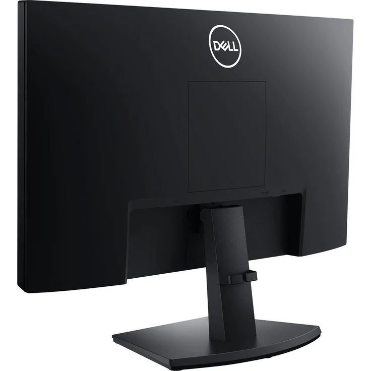 Dell SE2222H - 21,5 Zoll, Full HD (1920 x 1080 Pixel), VA, 60 Hz, 12 ms, 250 cd/m² (210-AZKU) – Bild 2