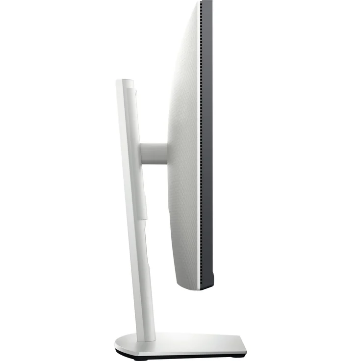 Dell S2422HZ - 23,8 Zoll, Full HD (1920 x 1080 Pixel), IPS, 75 Hz, 4 ms, 250 cd/m² (210-BBSJ) – Bild 2