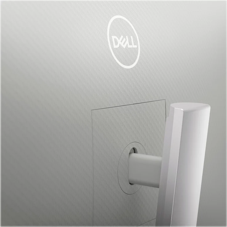 Dell S2422HZ - 23,8 Zoll, Full HD (1920 x 1080 Pixel), IPS, 75 Hz, 4 ms, 250 cd/m² (210-BBSJ) – Bild 5