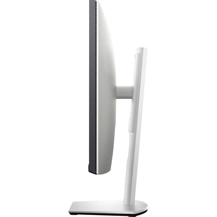 Dell S2422HZ - 23,8 Zoll, Full HD (1920 x 1080 Pixel), IPS, 75 Hz, 4 ms, 250 cd/m² (210-BBSJ) – Bild 6