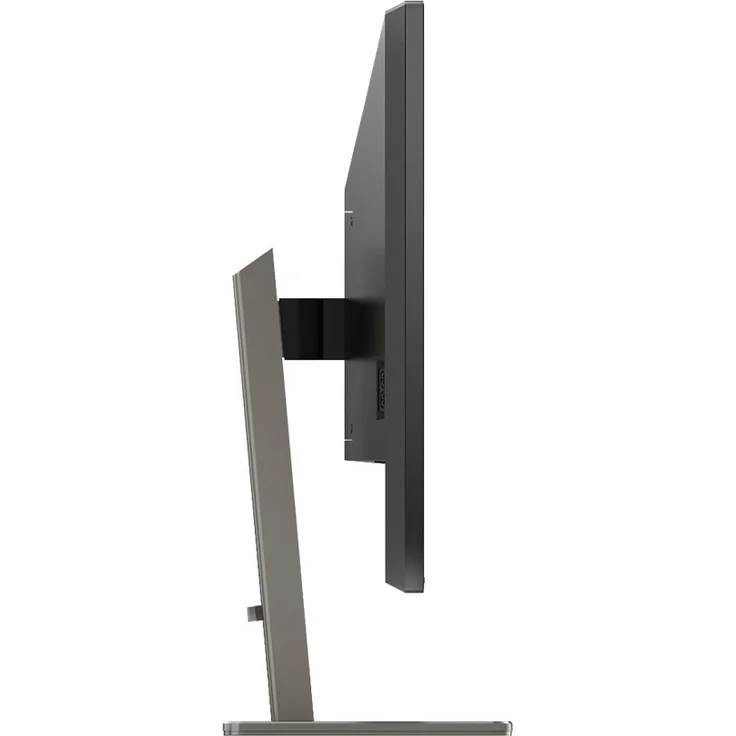Philips 439P1 - 42,5 Zoll, 4K Ultra HD (3840 x 2160 Pixel), VA, 60 Hz, 4 ms, 400 cd/m², VESA DisplayHDR 400 (439P1) – Bild 5