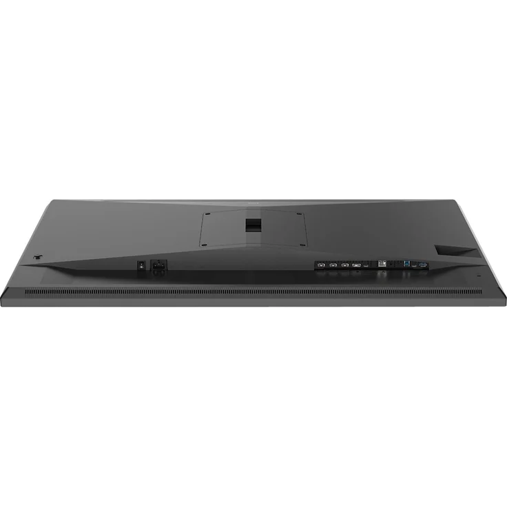 Philips 439P1 - 42,5 Zoll, 4K Ultra HD (3840 x 2160 Pixel), VA, 60 Hz, 4 ms, 400 cd/m², VESA DisplayHDR 400 (439P1) – Bild 7