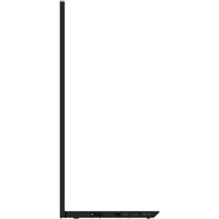 Lenovo ThinkVision M15 - 15,6 Zoll, Full HD (1920 x 1080 Pixel), IPS, 60 Hz, 14 ms, 250 cd/m² (62CAUAT1WL) – Bild 5