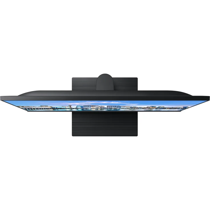 Samsung F27T452FQR - 27 Zoll, Full HD (1920 x 1080 Pixel), IPS, 75 Hz, 5 ms, 250 cd/m² (LF27T452FQRXEN) – Bild 10