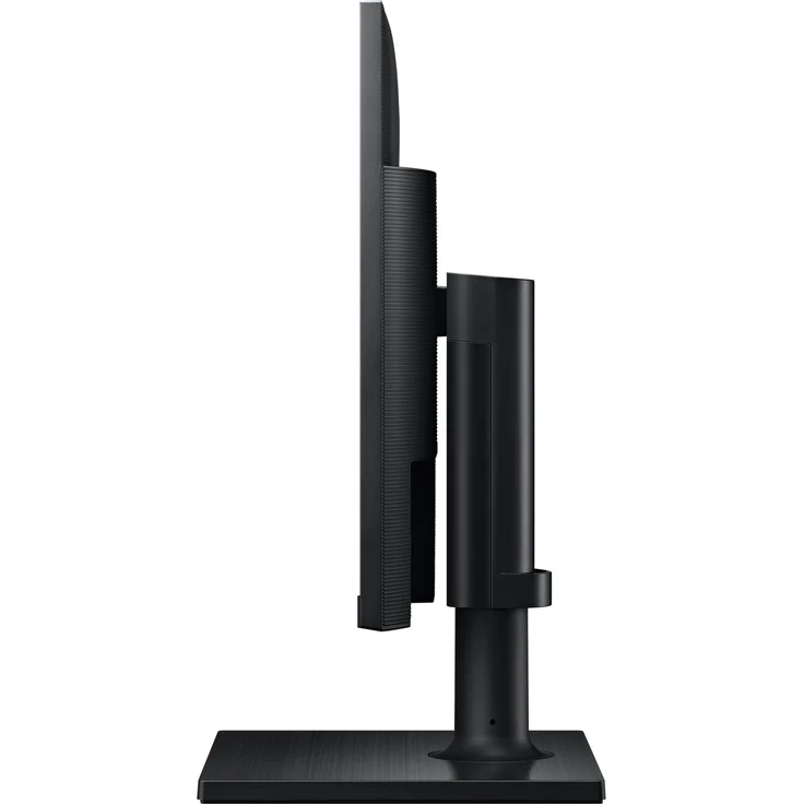 Samsung F27T452FQR - 27 Zoll, Full HD (1920 x 1080 Pixel), IPS, 75 Hz, 5 ms, 250 cd/m² (LF27T452FQRXEN) – Bild 8
