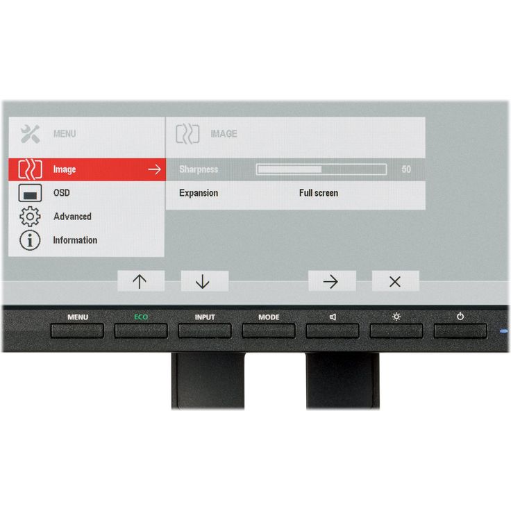 Fujitsu B-Line B22-8 TS Pro - 21,5 Zoll, Full HD (1920 x 1080 Pixel), IPS, 60 Hz, 10 ms, 250 cd/m² (S26361-K1602-V161) – Bild 3