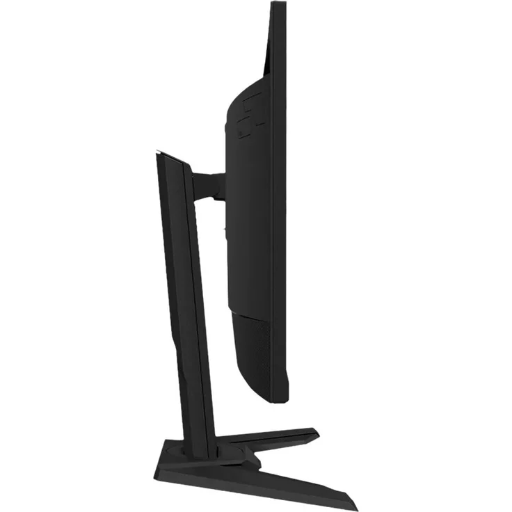 Gigabyte M34WQ - 34 Zoll, UltraWide Quad HD (3440 x 1440 Pixel), IPS, 144 Hz, 1 ms, 400 cd/m², VESA DisplayHDR 400 (M34WQ) – Bild 3