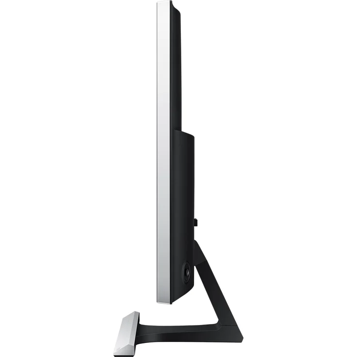 Samsung U28E590D - 28 Zoll, 4K Ultra HD (3840 x 2160 Pixel), TN, 60 Hz, 1 ms, 370 cd/m² (LU28E590DSL/EN) – Bild 6
