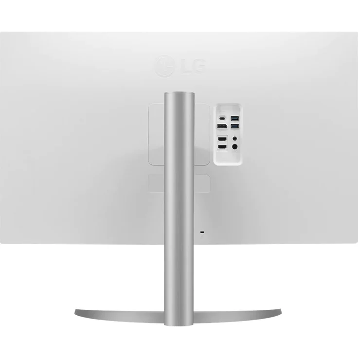 LG 32UP550-W - 31,5 Zoll, 4K Ultra HD (3840 x 2160 Pixel), VA, 60 Hz, 4 ms, 350 cd/m², HDR10 (32UP550-W) – Bild 7