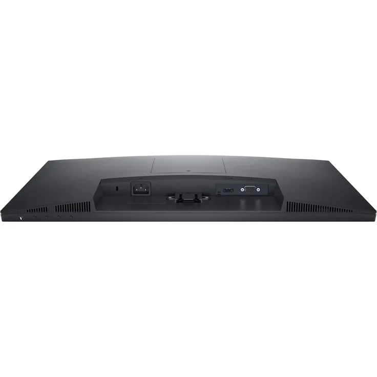 Dell E2422HN - 23,8 Zoll, Full HD (1920 x 1080 Pixel), IPS, 60 Hz, 8 ms, 250 cd/m² (210-BBSD) – Bild 3