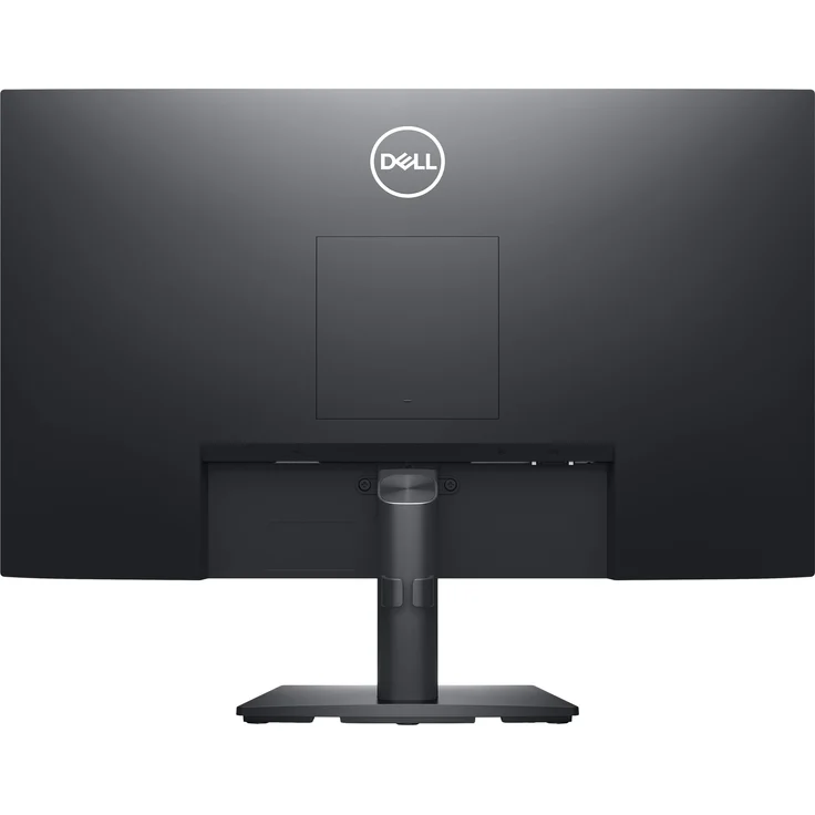 Dell E2422HN - 23,8 Zoll, Full HD (1920 x 1080 Pixel), IPS, 60 Hz, 8 ms, 250 cd/m² (210-BBSD) – Bild 5