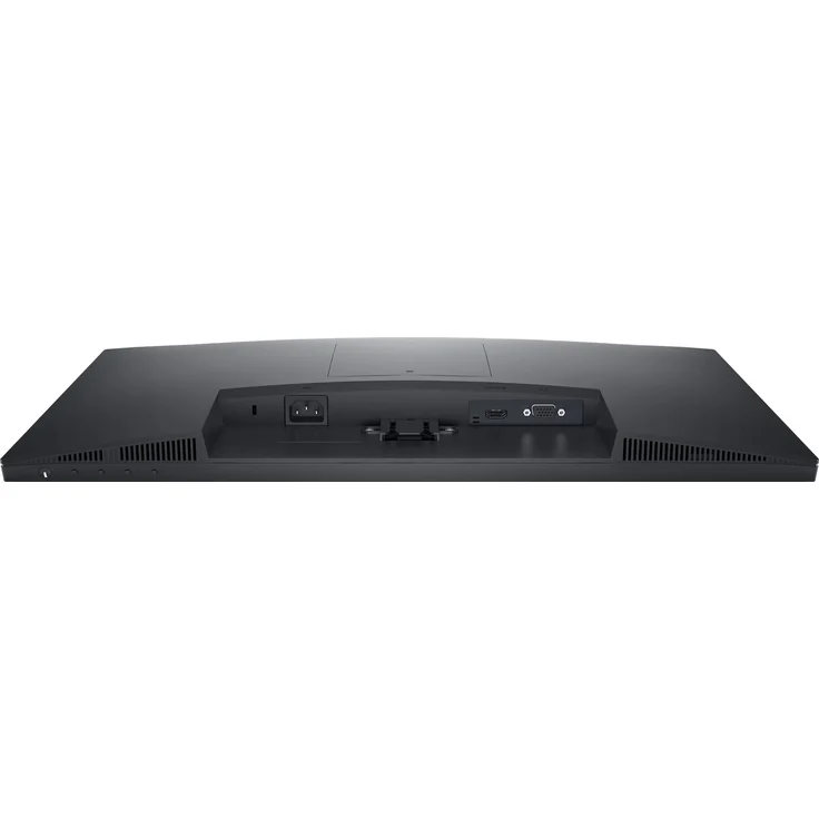 Dell E2422HN - 23,8 Zoll, Full HD (1920 x 1080 Pixel), IPS, 60 Hz, 8 ms, 250 cd/m² (210-BBSD) – Bild 6